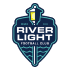 River Light FC