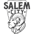 Salem City FC