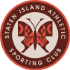 Staten Island ASC