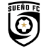 Sueno FC