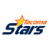 Tacoma Stars