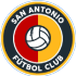 San Antonio