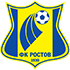 FC Rostov II
