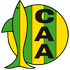 Aldosivi