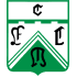 Ferro Carril Oeste