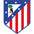 Atletico Madrileno