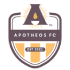 Apotheos