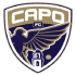 Capo II