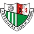 Antequera