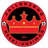 PK Keski-Uusimaa