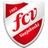 FC Vaajakoski