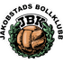 JBK