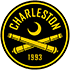 Charleston Battery