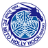 Mito Hollyhock