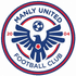 Manly United