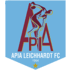 APIA Leichhardt FC