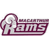 Macarthur Rams