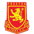 Preston Lions