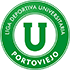 LDU Portoviejo