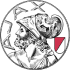 Jong Ajax