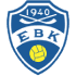 Esbo Bollklubb