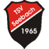 TSV Seebach