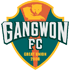 Gangwon FC