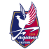 Fagiano Okayama FC