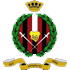 Brunei DPMM