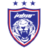 Johor Darul Ta'zim