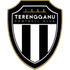 Terengganu