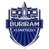 Buriram United