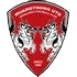 Muang Thong United