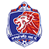 Port FC