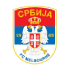 Melbourne Srbija