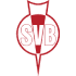 SV Biemenhorst