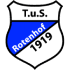 TuS Rotenhof