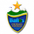 Banos