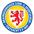 Eintracht Braunschweig U23