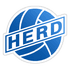 Herd