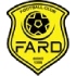 FC Fard