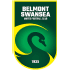 Belmont Swansea