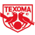 Texoma