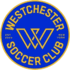 Westchester SC