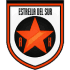 Estrella Del Sur