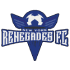 NY Renegades