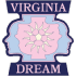 Virginia Dream