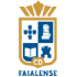 CD Faialense