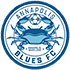 Annapolis Blues