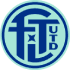 Fort Lauderdale United FC